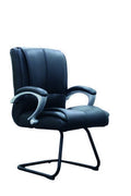 VISITING CHAIR | W526