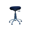 KITCHEN COUNTER CHAIR | W515