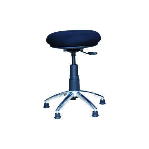 KITCHEN COUNTER CHAIR | W515