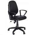 REVOLVING CHAIR