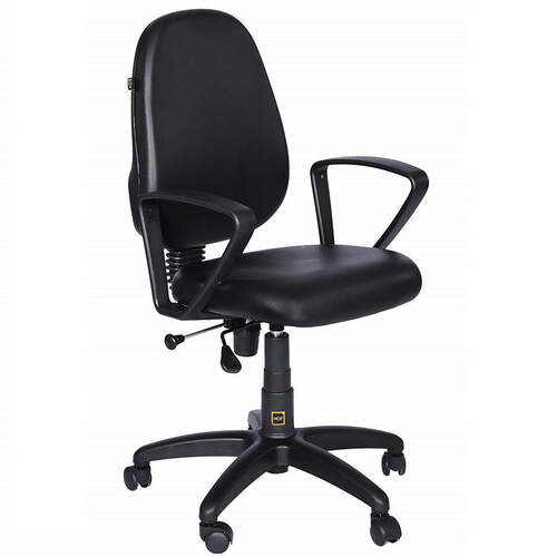 REVOLVING CHAIR