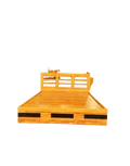 COTS