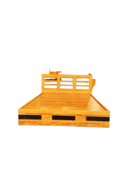 COTS