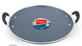IMPEX | TRUCERA | MULTIPURPOSE TAWA|   33  - CPT 33G