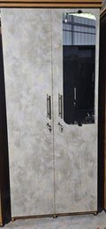 CUPBOARD WOODEN | CW 01