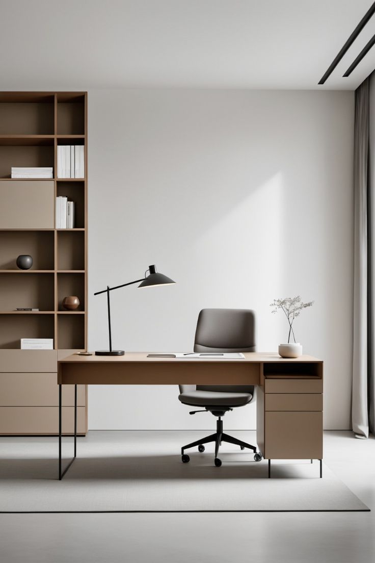 Office Furniture