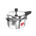 IMPEX | PRESSURE COOKER | 2 L | (ECO 2)