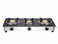 GREENCHEF| LPG STOVE |3B GT | BLISS 1068