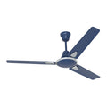 VGUARD | CELLING FAN | 1200 MM | HAIZE PRO | ES 48 IVORY