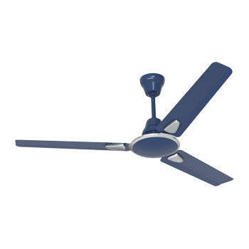 VGUARD | CELLING FAN | 1200 MM | HAIZE PRO | ES 48 IVORY