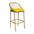 COUNTER CHAIR | W702