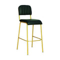 COUNTER CHAIR | W604