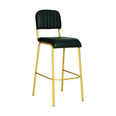 COUNTER CHAIR | W604