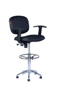 COUNTER CHAIR | W1025