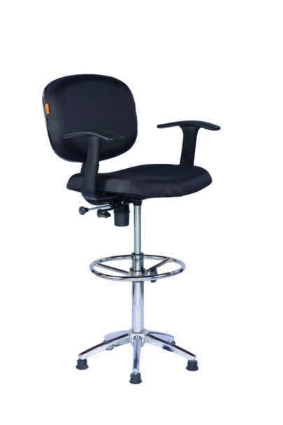 COUNTER CHAIR | W1025