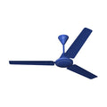 VGUARD | CELLING FAN | 1200 MM | LILTO-N 48 | IVORY