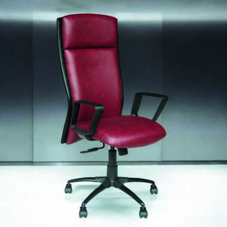 OFFICE CHAIR | W1081