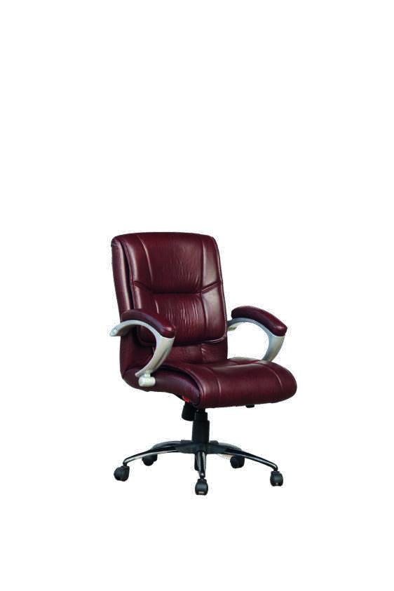 OFFICE CHAIR | REVOLVING | W1079