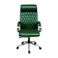 OFFICE CHAIR | REVOLVING |