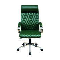 OFFICE CHAIR | REVOLVING |