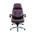 OFFICE CHAIR | REVOLVING | W1095