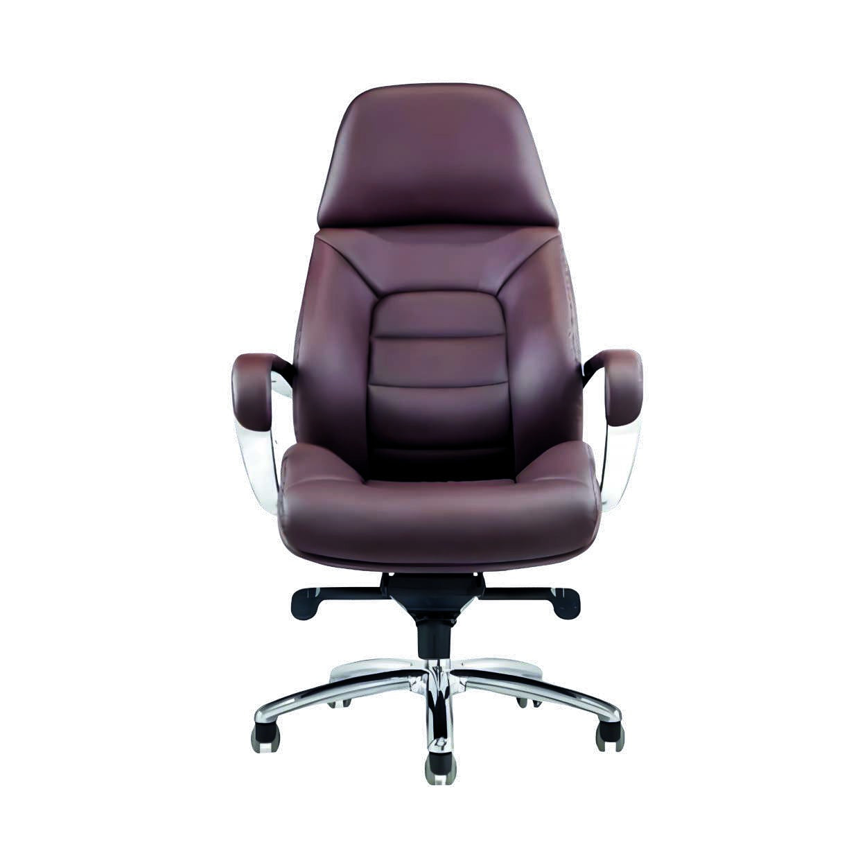 OFFICE CHAIR | REVOLVING | W1095