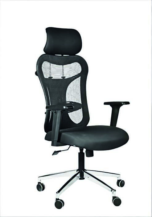 OFFICE CHAIR | REVOLVING | W2024