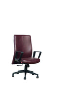 OFFICE CHAIR | REVOLVING | W1085