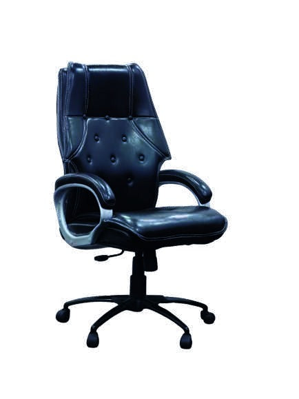 OFFICE CHAIR | REVOLVING | W1084