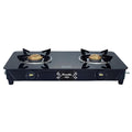 PREETHI | LPG STOVE |2B GT | ALYA
