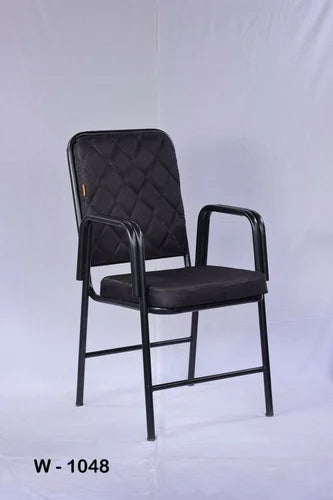 OFFICE SEATING CHAIR
