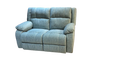 RECLINER SOFA | 2-SEATER