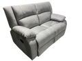 RECLINER SOFA | 2-SEATER