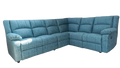RECLINER SOFA SET | 6-7 SEATER