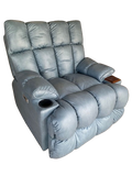 RECLINER SOFA | SINGLE-SEATER