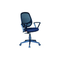 OFFICE CHAIR | REVOLVING | W1075