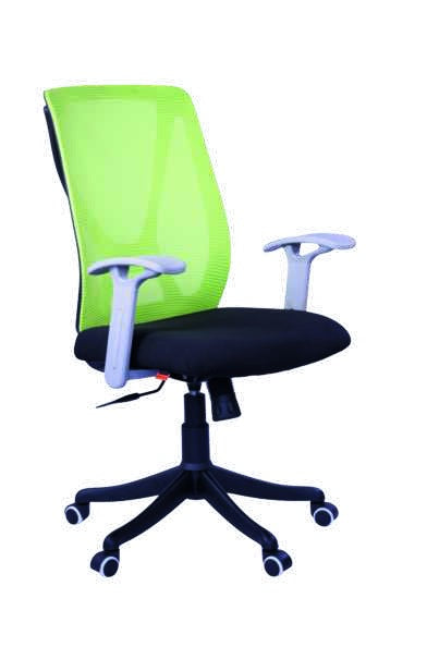 OFFICE CHAIR | REVOLVING | W1063