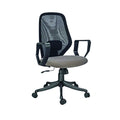 OFFICE CHAIR | REVOLVING | W2015