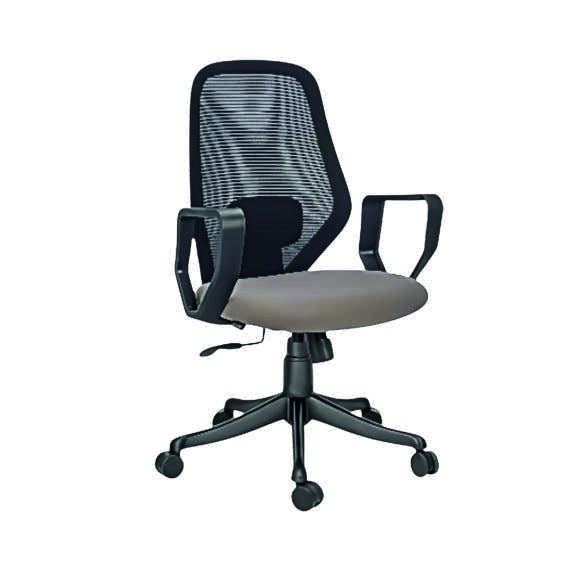 OFFICE CHAIR | REVOLVING | W2015