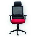 OFFICE CHAIR | REVOLVING | W2026