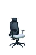 OFFICE CHAIR | REVOLVING | W2025