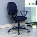 OFFICE CHAIR | REVOLVING | W1009
