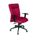 OFFICE CHAIR | REVOLVING | W3030