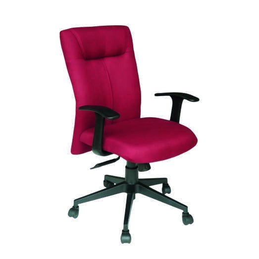 OFFICE CHAIR | REVOLVING | W3030