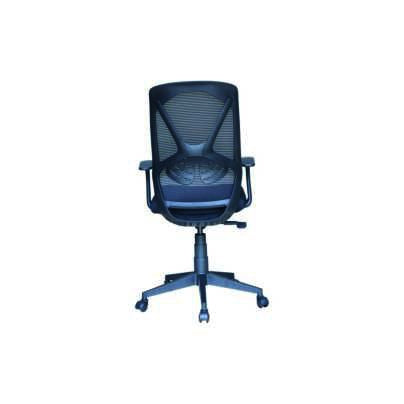 OFFICE CHAIR | REVOLVING | W1074