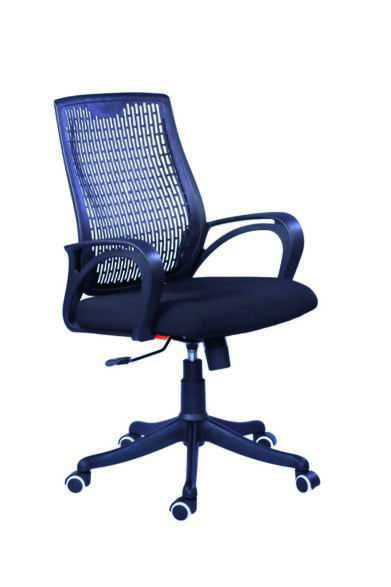 OFFICE CHAIR | REVOLVING | W1015