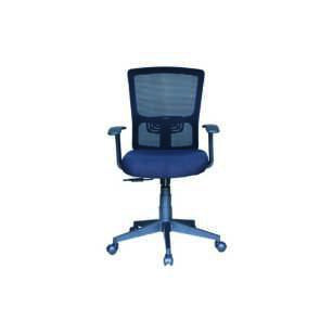 OFFICE CHAIR | REVOLVING | W1070