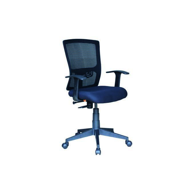 OFFICE CHAIR | REVOLVING | W1070