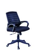 OFFICE CHAIR | REVOLVING | W1012