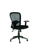 OFFICE CHAIR | REVOLVING | W1086